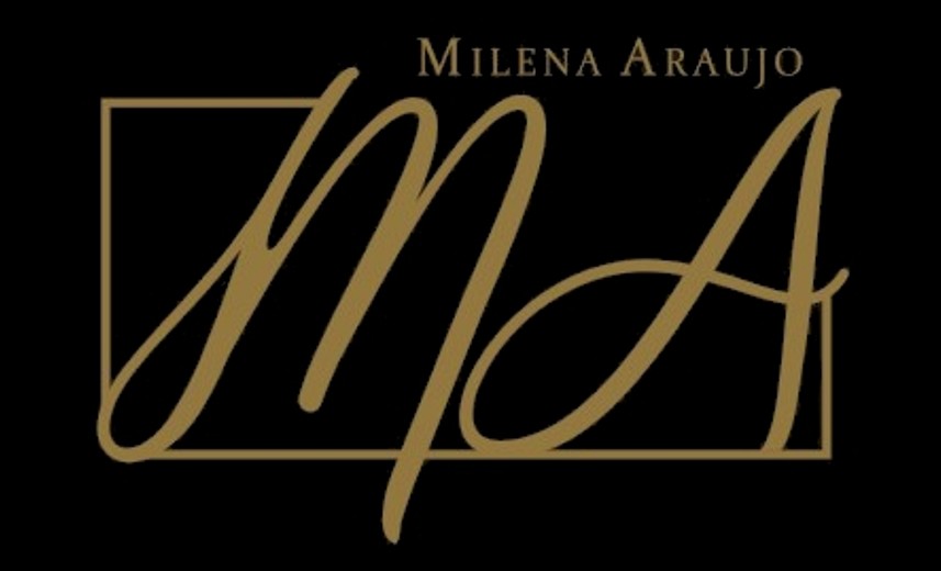 Milena Araujo Estética e Bem Estar